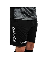 Givova Difesa brankářská sada KITP10 2310