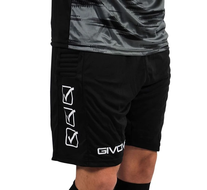 Givova Difesa brankářská sada KITP10 2310