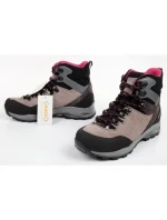 Trekové boty  II GTX W model 19671906 - Aku