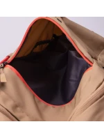 Batoh 25 model 19912331 - Hi-Tec Batoh 25 model 19912331 - Hi-Tec