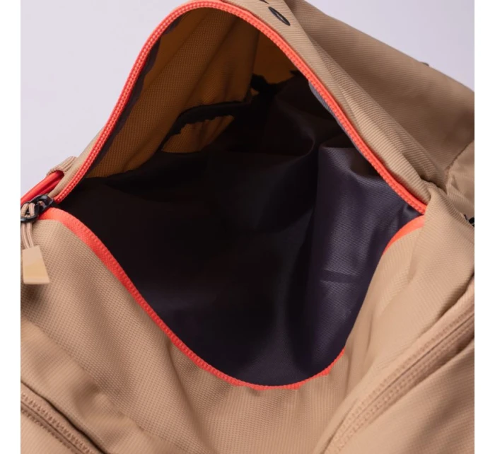 Batoh 25 model 19912331 - Hi-Tec Batoh 25 model 19912331 - Hi-Tec