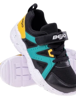 Boty  Jr model 21085665 - Bejo