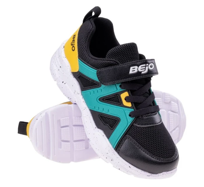 Boty Bejo Tidot Jr 92800490617