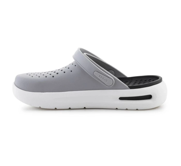 Žabky Crocs Inmotion Clog 209964-0JL Žabky Crocs Inmotion Clog 209964-0JL