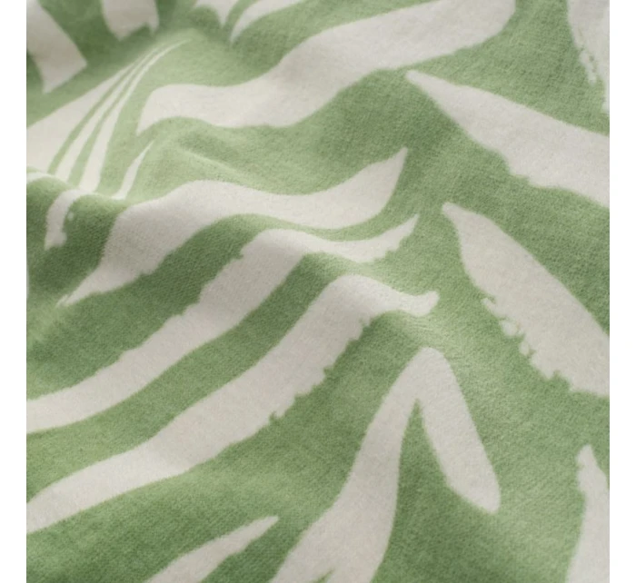 Ručník RANNAS Ručník RANNAS