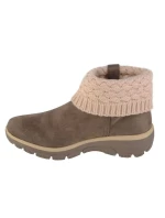 Easy Cozy Weather Brown 36 model 21375581 - Skechers Easy Cozy Weather Brown 36 model 21375581 - Skechers
