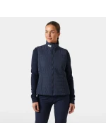 dámská vesta W CREW VEST 2.0 597 model 21443869 - Helly Hansen