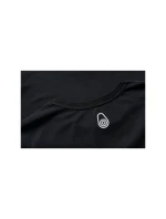 Trekové boty Aku Bellamont 3 GORETEX M model 21348284 47 - Sail Racing Trekové boty Aku Bellamont 3 GORETEX M model 21348284 47 - Sail Racing