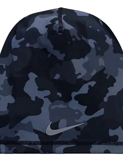 Čepice U PEAK BEANIE model 22228633 - NIKE