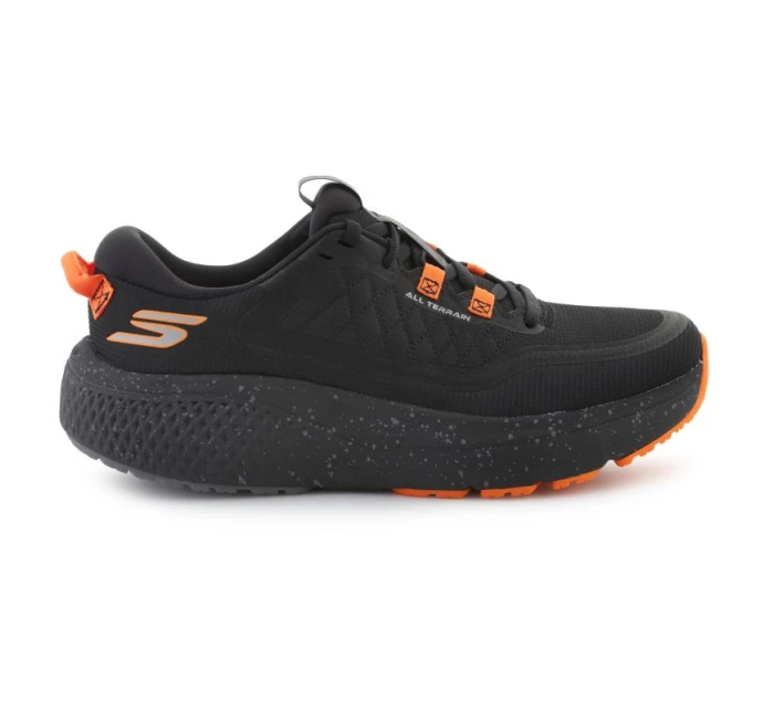 Go Run Max model 21812175 - Skechers
