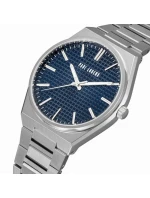 Pánské hodinky PAUL LORENS PL20013B-6C1 + BOX Pánské hodinky PAUL LORENS PL20013B-6C1 + BOX