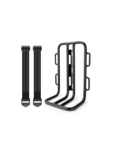 Nosič vidlic Rockbros 33210010001