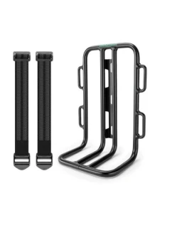 Nosič vidlic Rockbros 33210010001