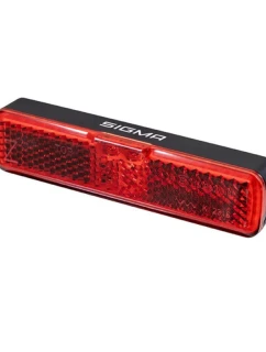 Zadní světlo Sigma e-bike EOX RL BRAKE