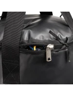 Sada  a 6 oz  Meteor model 21863182