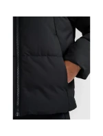 Dámská membránová lyžařská bunda 5000 model 21920413 - 4F