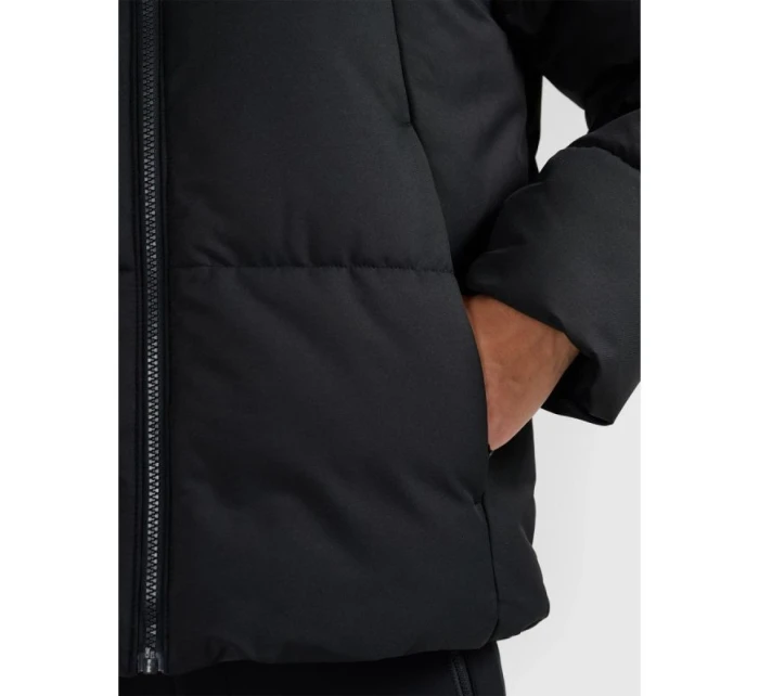 Dámská membránová lyžařská bunda 5000 model 21920413 - 4F