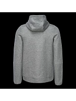 Pánská mikina model 22056547 - Fitanu