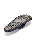 Gumbies pánské žabky ISLANDER FLIP-FLOP BLUE SURF