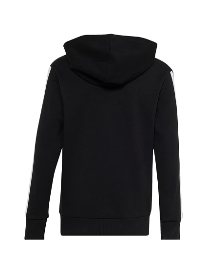 Dětská mikina Juventus černá model 22212147 - ADIDAS Dětská mikina Juventus černá model 22212147 - ADIDAS