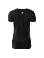 Dámské tričko puro W 92800275198 - Hi-Tec