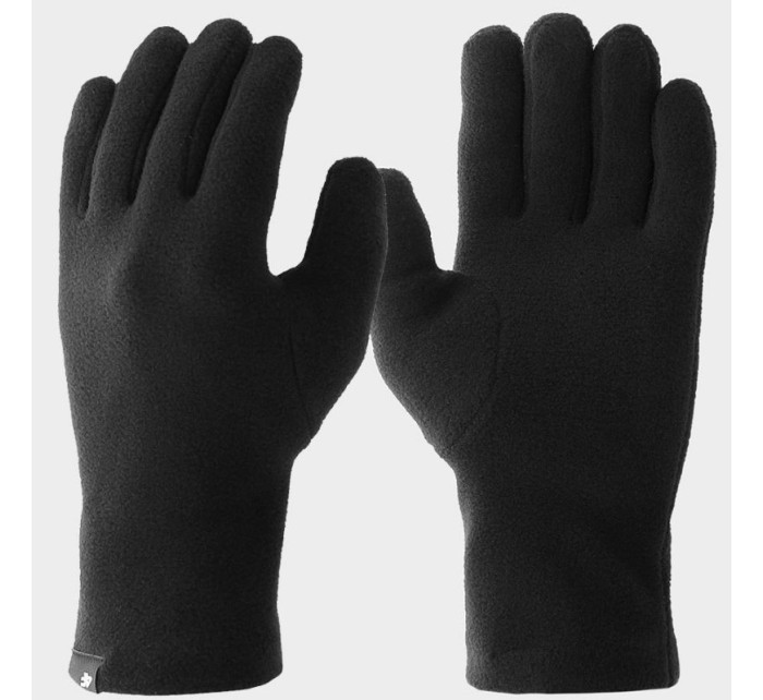 Unisex rukavice H4Z22-REU015 20S - 4F