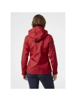 Crew Bunda s kapucí W model 18700287 162 - Helly Hansen Crew Bunda s kapucí W model 18700287 162 - Helly Hansen