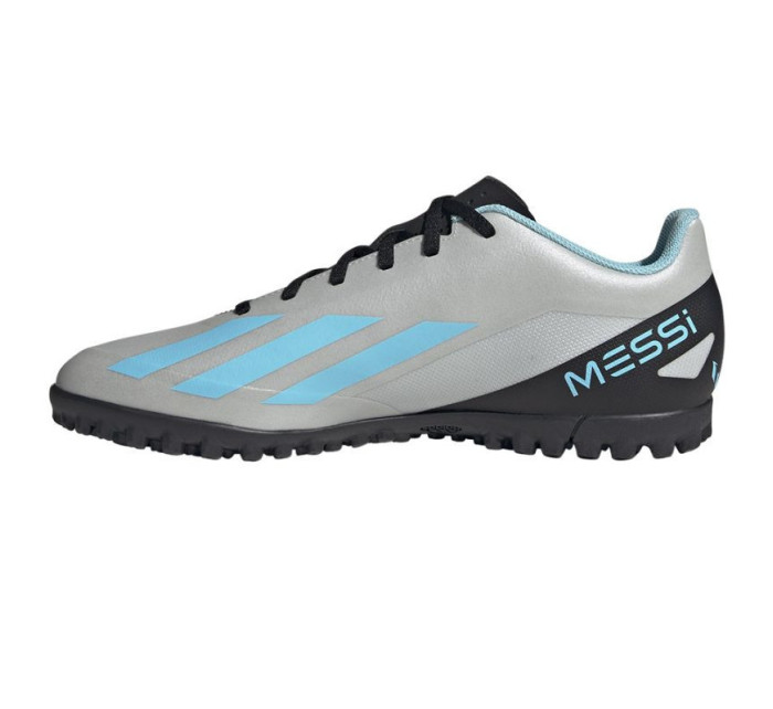 Kopačky adidas X Crazyfast Messi.4 TF M IE4069
