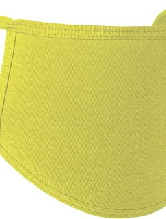 PR Maska na balení po 5 kusech 39.0 lime model 22485074 - Premier