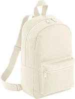 BagBase BG 153 Mini batoh 52.0153 natural BagBase BG 153 Mini batoh 52.0153 natural