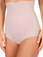 Stahovací kalhotky Rhapsody Maxi 282210 - Felina