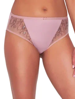 KALHOTKY AV 2022 ANCIENT ROSE