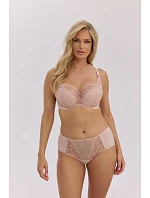 Poloměkká podprsenka Wendy model 22200415 - Gaia