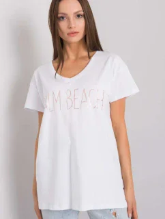 T-shirt model 167348 Fancy