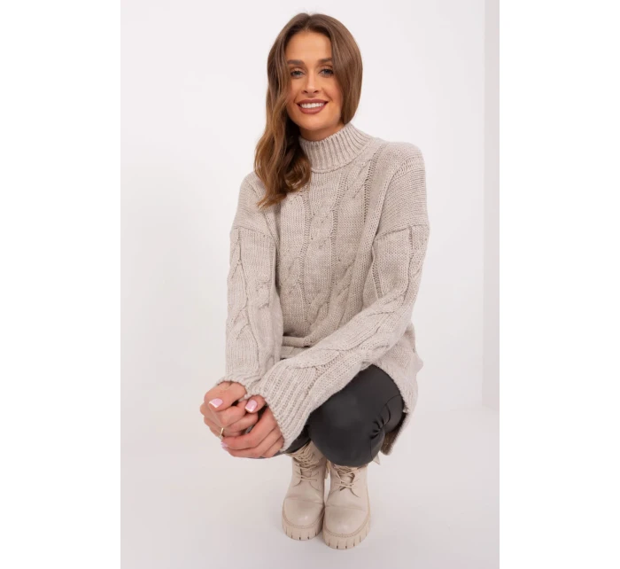 Denní šaty model 190149 Rue Paris Denní šaty model 190149 Rue Paris