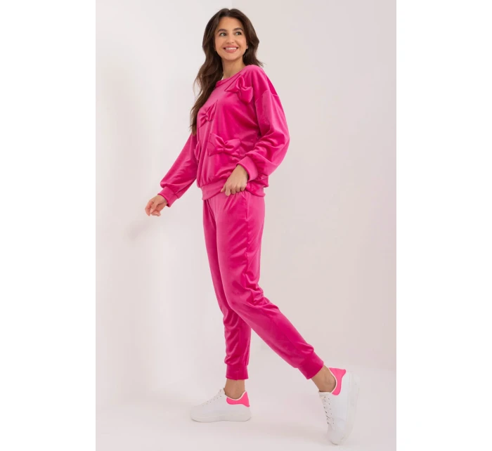 Sada model 193489 Italy Moda Sada model 193489 Italy Moda