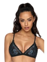 Soft model 204183 Mat