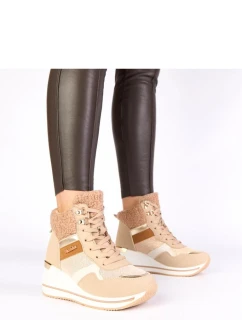 Sněhule  model 221681 Solea