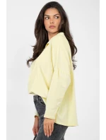 Halenka model 224324 Factory Price Halenka model 224324 Factory Price