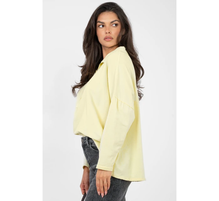 Halenka model 224324 Factory Price Halenka model 224324 Factory Price