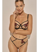 Kalhotky model 226957 Kinga