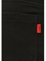 Pánské šortky model 15742737 - John Frank