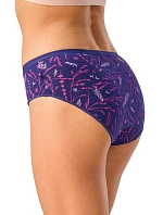 Spodní prádlo LPC 528 B26 model 22302303 S–2XL - Key