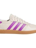 Adidas Breaknet Sleek dámské boty IH5420 dámské