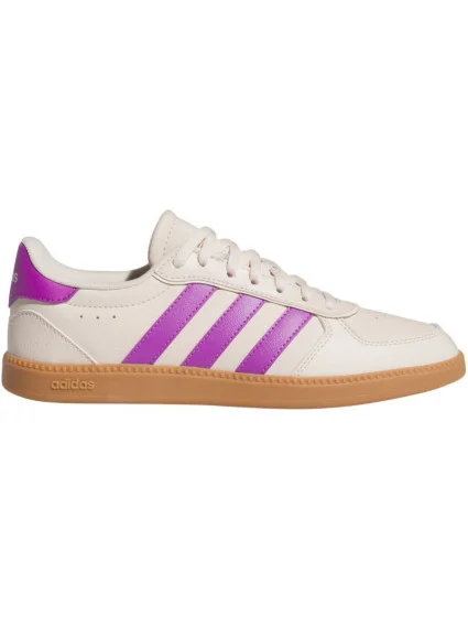 Adidas Breaknet Sleek dámské boty IH5420 dámské Adidas Breaknet Sleek dámské boty IH5420 dámské