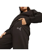 Puma Better Essentials W 676805 01 dámské kalhoty