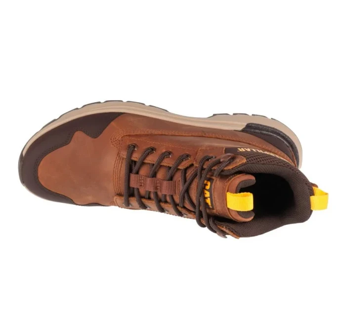 Boty Colorado Sneaker WP M model 20613885 - Caterpillar