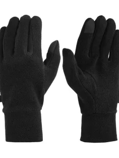 Rukavice 4F M 4FWAW24AGLOU083 20S