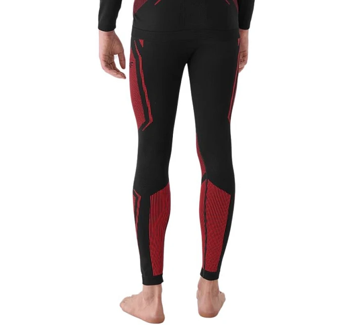 Termoaktivní legíny M WAW24USEA 62S model 20705281 - 4F Termoaktivní legíny M WAW24USEA 62S model 20705281 - 4F