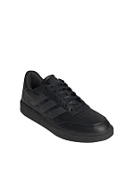 Boty  M model 21068551 - ADIDAS